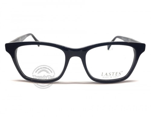 lastes eyeglasses model giorgio color col01 Lastes - 1 2