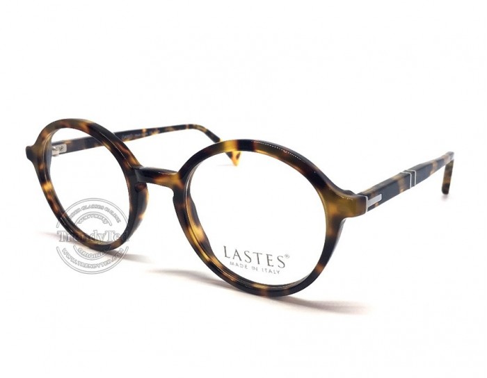lastes eyeglasses model giotto color 229 Lastes - 1