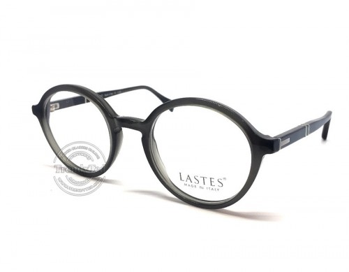 lastes eyeglasses model giotto color 223 Lastes - 1