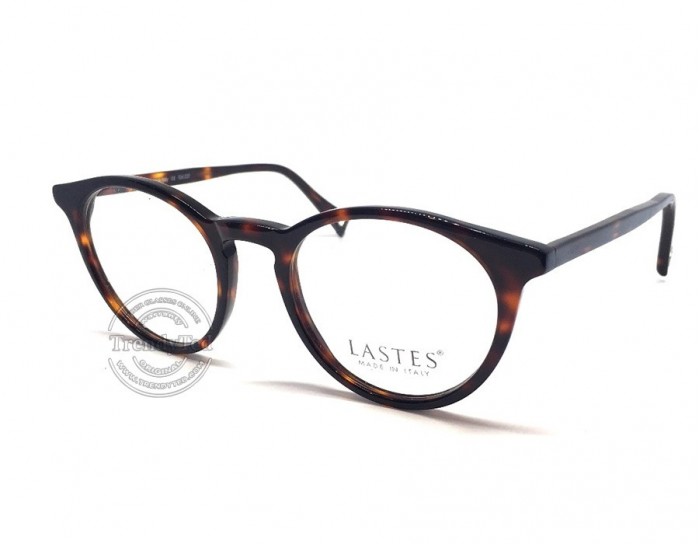 lastes eyeglasses model giovannicolor 07 Lastes - 1
