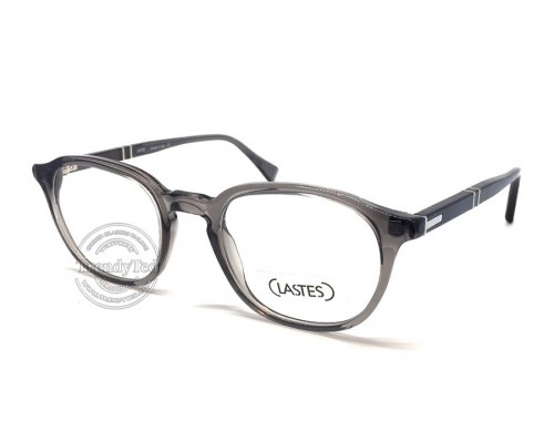عینک طبی lastes مدل giuliano رنگ 101 Lastes - 1