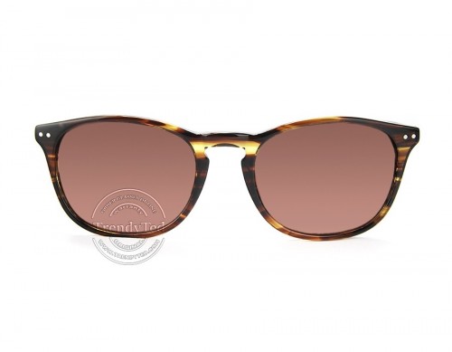 TED BAKER BRANNON 1355-105 TED BAKER - 1 2