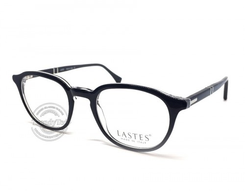 lastes eyeglasses model giuliano  color 310 Lastes - 1