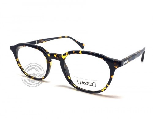 lastes eyeglasses model giuliano  color 227 Lastes - 1