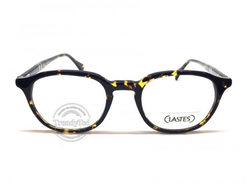 عینک طبی lastes مدل giuliano رنگ 227 Lastes - 1 2