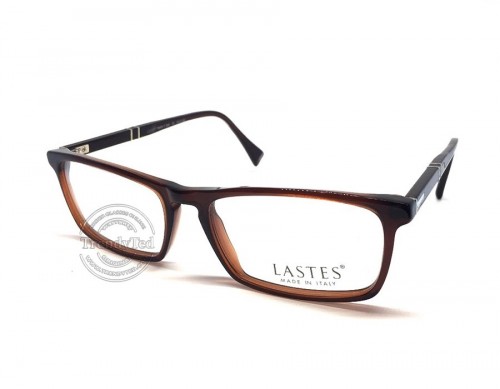 lastes eyeglasses model marco color 05 Lastes - 1