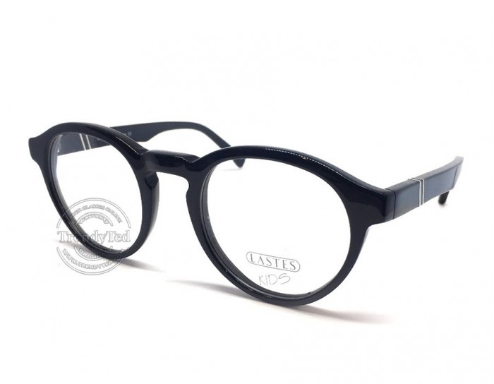 lastes eyeglasses model pippocolor 001 Lastes - 1