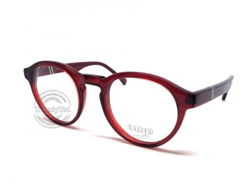 عینک طبی lastes مدل pippo رنگ 029 Lastes - 1