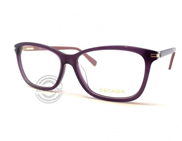 escada eyeglasses model esc423 color 903 ESCADA - 1