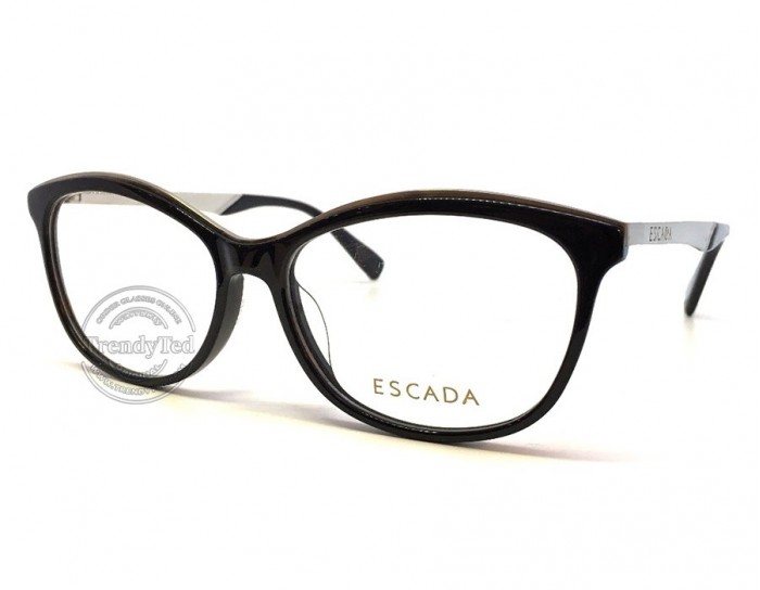 عینک طبی escada مدل esc428 رنگ 700 ESCADA - 1