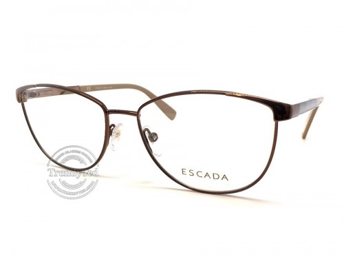 escada eyeglasses model esc901color 0162 ESCADA - 1