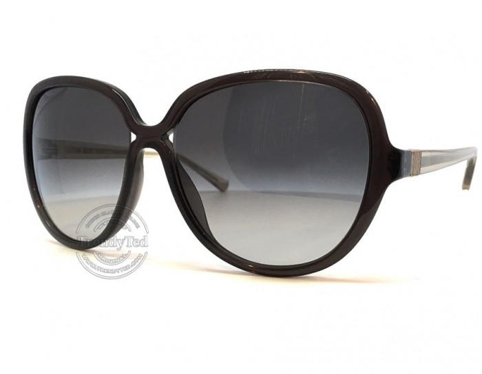 عینک آفتابی نینا ریچی مدل nr063 رنگ 705 nina ricci - 1