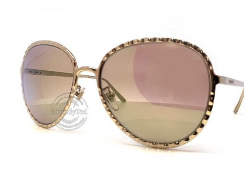 nina ricci sunglasses model nr0105 color 8H2V nina ricci - 1