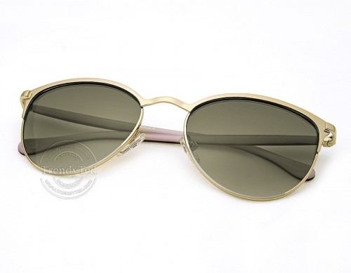 ted baker clubmaster sunglasses