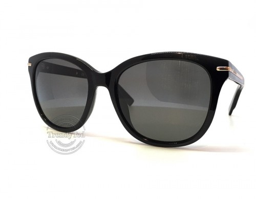 nina ricci sunglasses model nr001 color 0700 nina ricci - 1