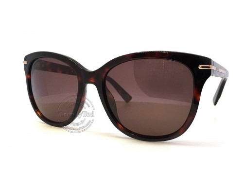 nina ricci sunglasses model nr001 color 0714 nina ricci - 1