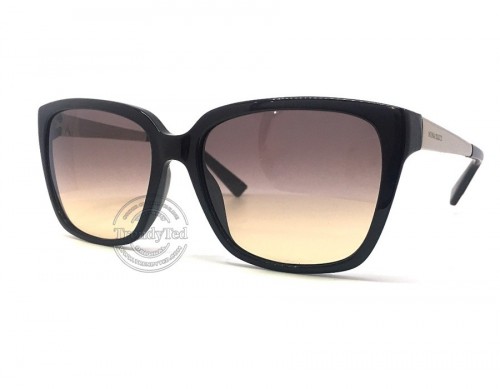 عینک آفتابی نینا ریچی مدل nr008 رنگ 700 nina ricci - 1