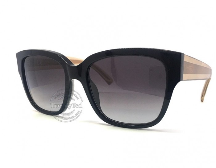 nina ricci sunglasses model nr011 color 705 nina ricci - 1