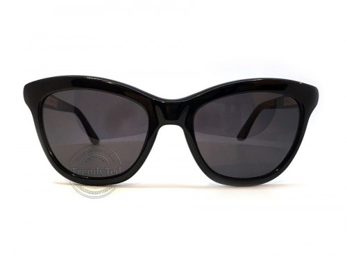 nina ricci sunglasses model nr090 color 700 nina ricci - 1 2
