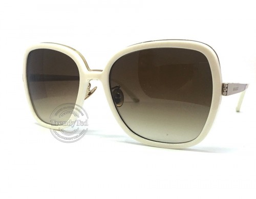 nina ricci sunglasses model nr107S color 03GF nina ricci - 1
