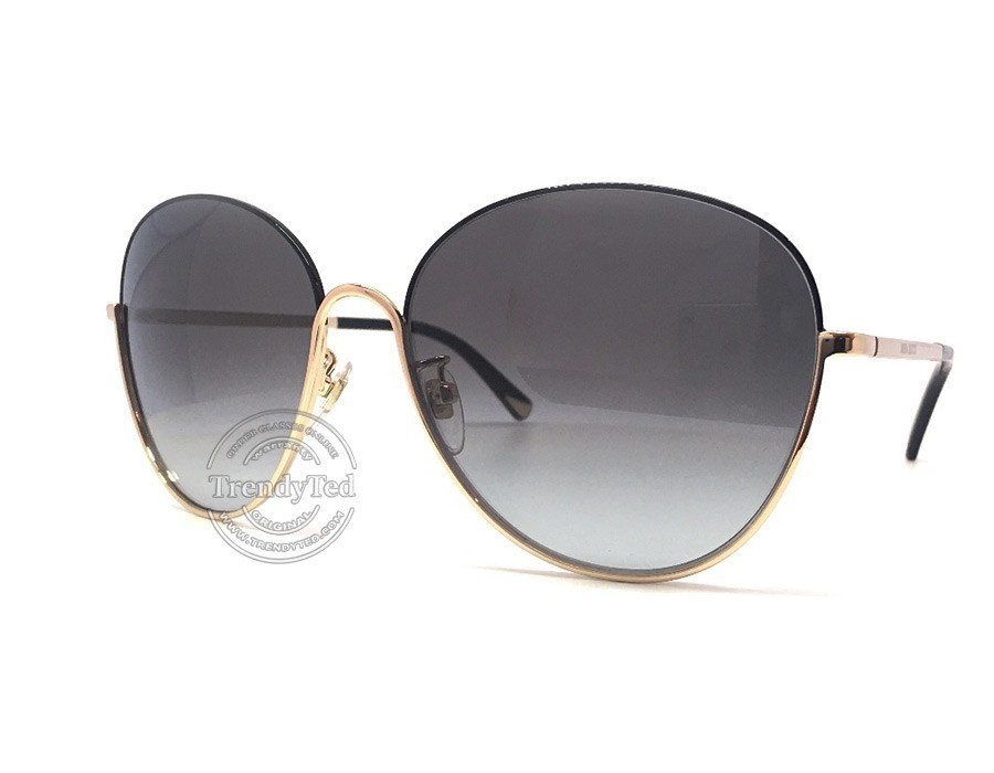 nina ricci sunglasses model nr110S color 0594