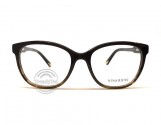 nina ricci eyeglasses  model nr041S color 06PB nina ricci - 2