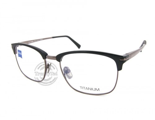 ZEISS eyeglasses  model ZS-3000A color F092 ZEISS - 1