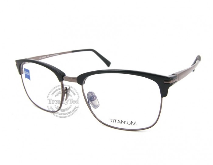 ZEISS eyeglasses  model ZS-3000A color F092 ZEISS - 1
