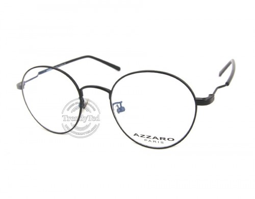 عینک طبی AZZARO مدل AZ3764 رنگ 12 AZZARO - 1
