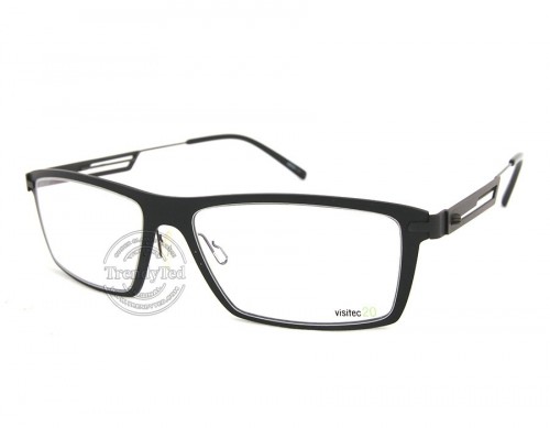 عینک طبی VISITEC مدل 150150رنگ 162 VISITEC - 1