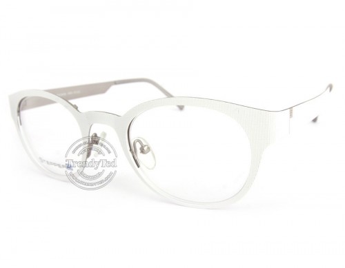 STEPPER eyeglasses  model SL40106 color F070 STEPPER - 1