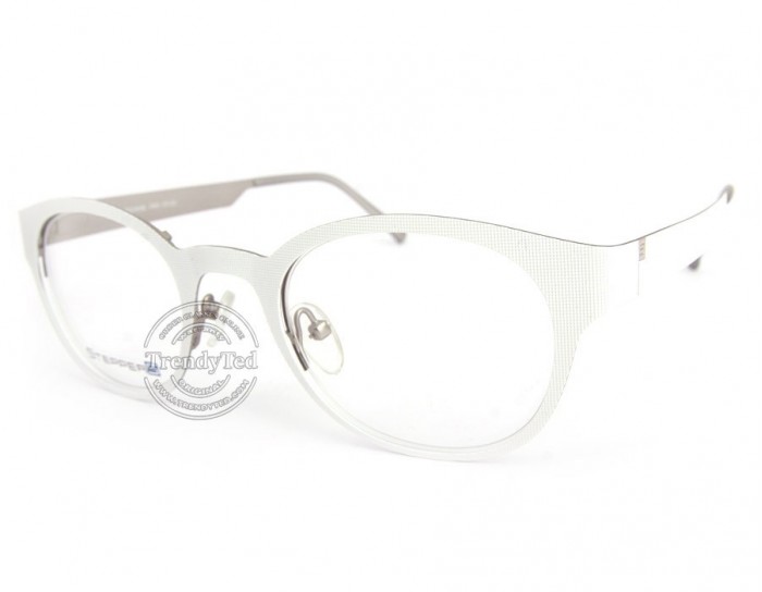 عینک طبی STEPPER مدل SL40106 رنگ F070 STEPPER - 1