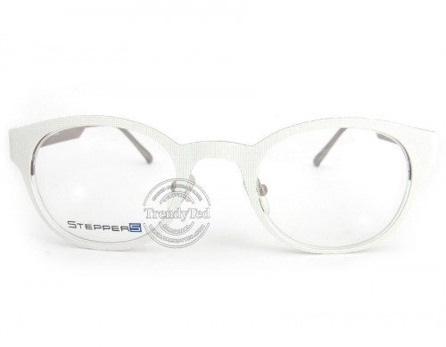 STEPPER eyeglasses  model SL40106 color F070 STEPPER - 1 2