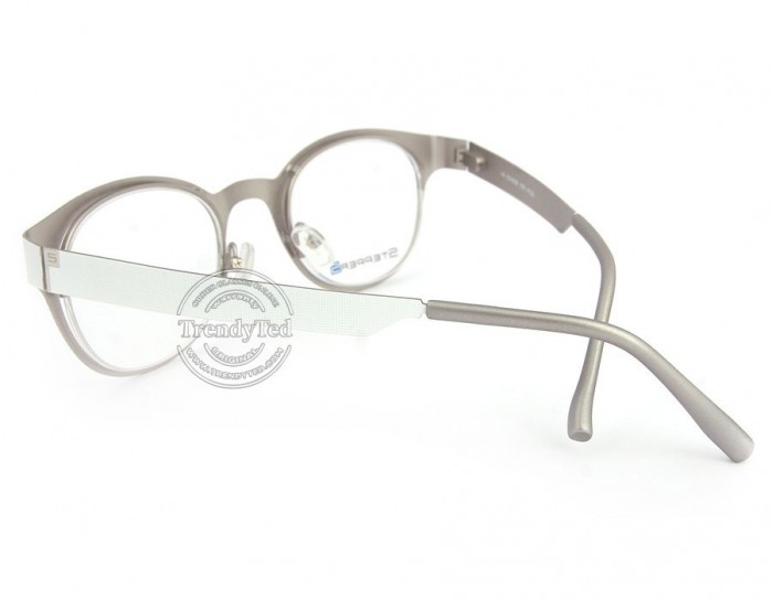 STEPPER eyeglasses  model SL40106 color F070 STEPPER - 3