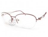 STEPPER eyeglasses  model SL50177 colorF033 STEPPER - 1