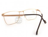STEPPER eyeglasses  model SL-60120 color F010 STEPPER - 3