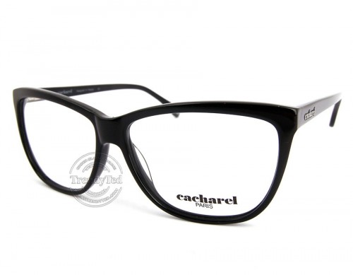 عینک طبی CACHAREL مدل CA3041 رنگ 001 CACHAREL - 1