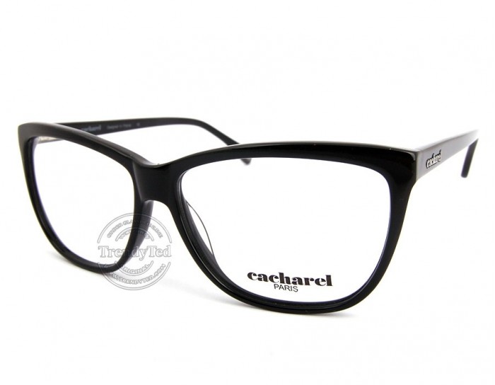 CACHAREL eyeglasses  model CA3041 color 001 CACHAREL - 1