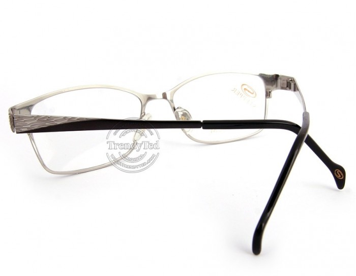 STEPPER eyeglasses  model SL-50086 color F092 STEPPER - 3
