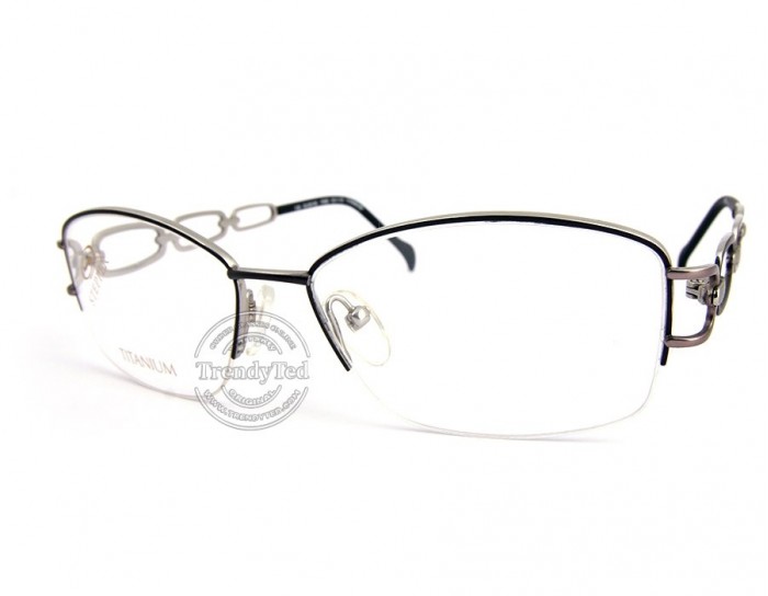 STEPPER eyeglasses  model SL50136 color F092 STEPPER - 1