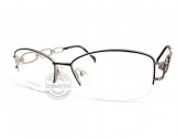 STEPPER eyeglasses  model SL50136 color F092 STEPPER - 1
