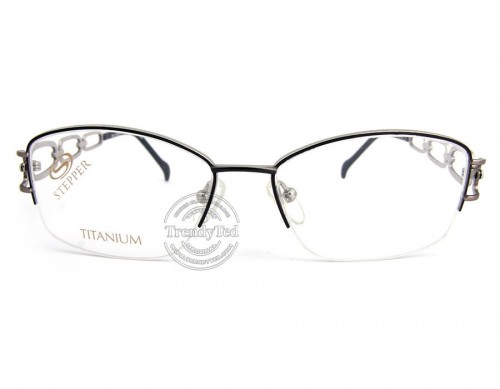 STEPPER eyeglasses  model SL50136 color F092 STEPPER - 1 2