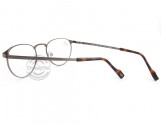 STEPPER eyeglasses  model SL60132 color F022 STEPPER - 3