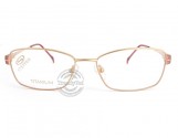 STEPPER eyeglasses  model SL50119 color F013 STEPPER - 2