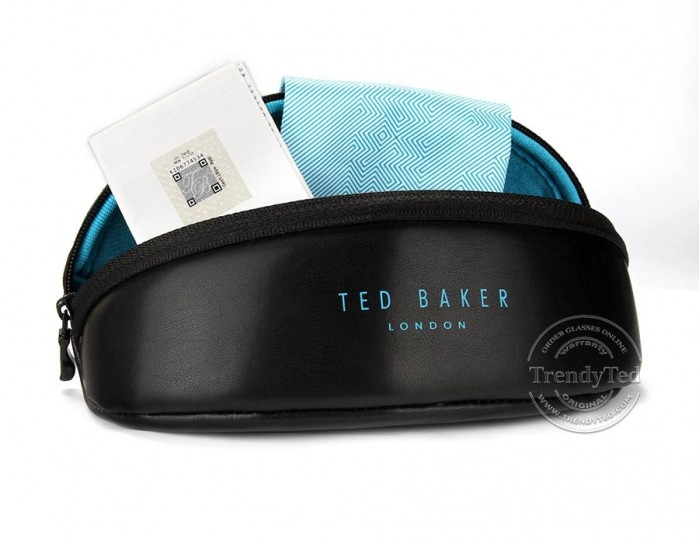 ted baker thallia