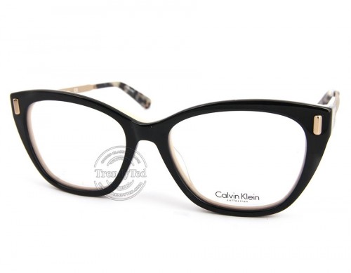 calvin klein eyeglasses  model CK8568 color 073 CALVIN KLEIN - 1