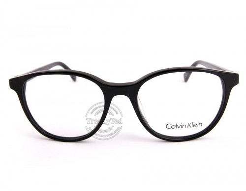 calvin klein eyewear manufacturer