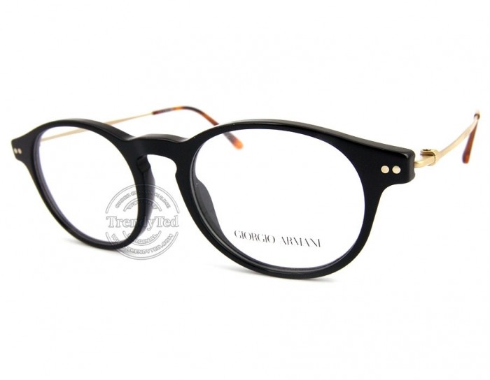 GIORGIO ARMAN eyeglasses  model AR7010 color 5017 GIORGIO ARMANI - 1