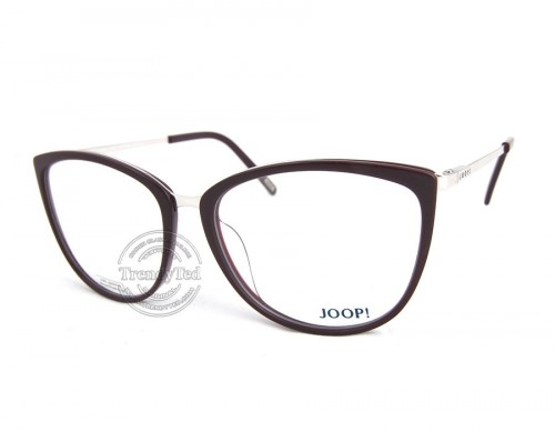 JOOP eyeglasses  model 82024 color 4415 JOOP - 1