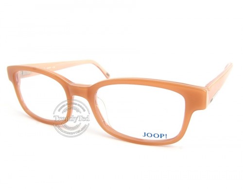 JOOP eyeglasses  model 81061 color 6859 JOOP - 1